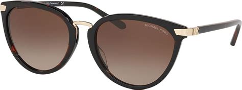 michael kors claremont brown sunglasses|Michael Kors CLAREMONT MK2103 Sunglasses 378113.